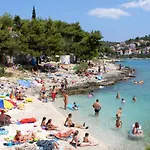 By The Sea Rastici, Ciovo - 9208 特罗吉尔