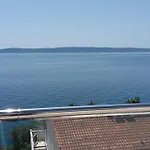 公寓 By The Sea Rastici, Ciovo - 9208