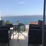 By The Sea Rastici, Ciovo - 9208 特罗吉尔