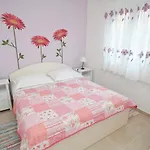 By The Sea Rastici, Ciovo - 9208 特罗吉尔