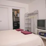 By The Sea Rastici, Ciovo - 9208 Appartement