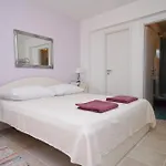 Appartement By The Sea Rastici, Ciovo - 9208 Trogir
