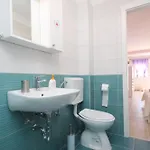 By The Sea Rastici, Ciovo - 9208 Appartement