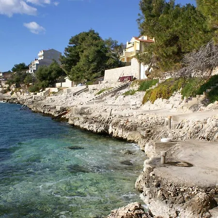 By The Sea Rastici, Ciovo - 9208 * Trogir