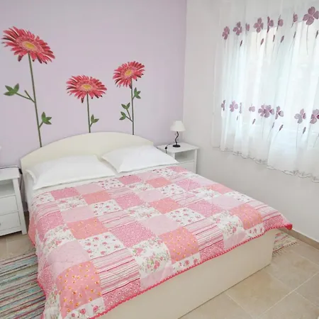 By The Sea Rastici, Ciovo - 9208 特罗吉尔