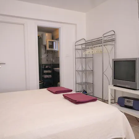 By The Sea Rastici, Ciovo - 9208 Appartement