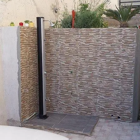 Appartement By The Sea Rastici, Ciovo - 9208 Trogir