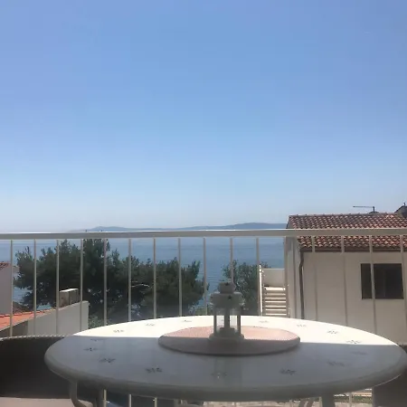 Apartments By The Sea Rastici, Ciovo - 9208 Trogir
