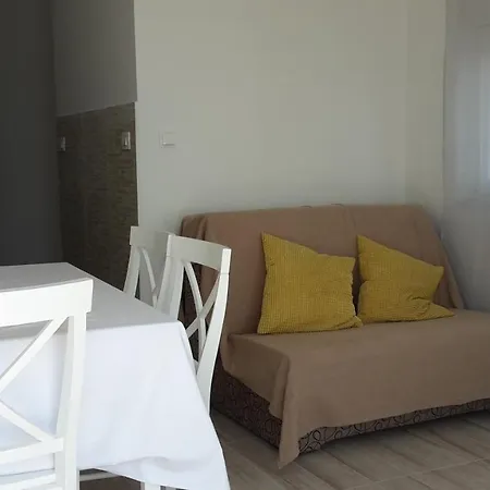 Apartments By The Sea Rastici, Ciovo - 9208 * Trogir