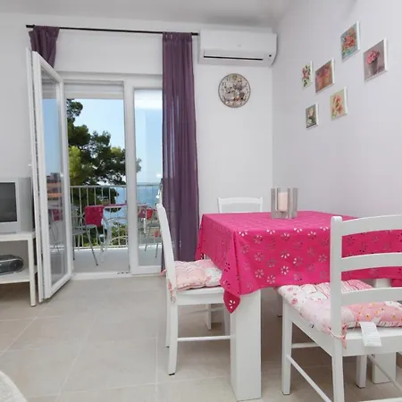 Apartments By The Sea Rastici, Ciovo - 9208 Apartment Trogir